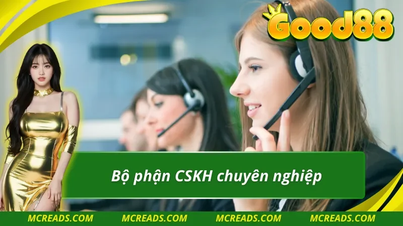 SBO thể thao sở hữu bộ phận CSKH tận tâm