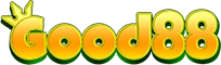 GOOD88
